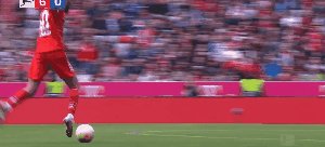 1684022295212078720.gif 6比0.gif