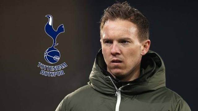 1684022587203023247.jpeg 纳格尔斯曼.jpeg