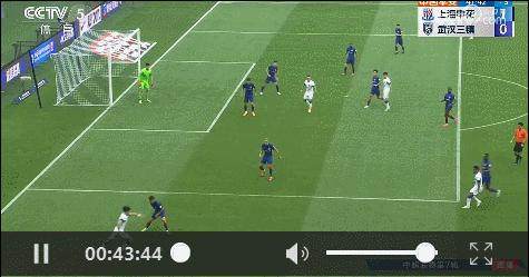 1684022619805067824.jpg 三镇.jpg