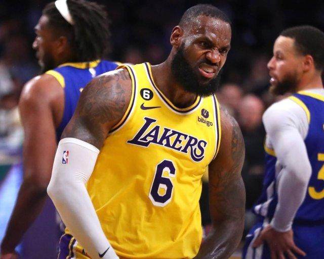 1684022680931019371.png 湖人.png