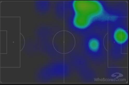 1669308143508013760.png FiV6_-0X0AEIKuK.png