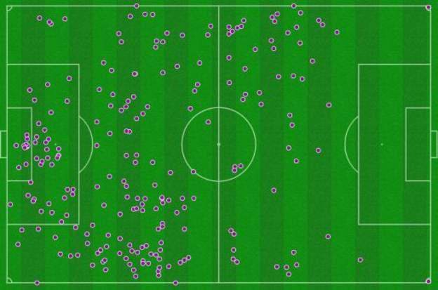 1669308859900008264.jpg 7df5832e-095e-4cc3-8809-5136025c0e2c.jpg