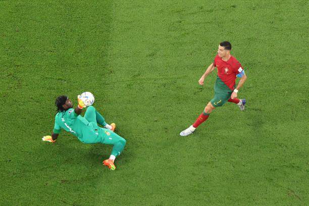 1669311872915010958.jpg -1444221969-612x612.jpg