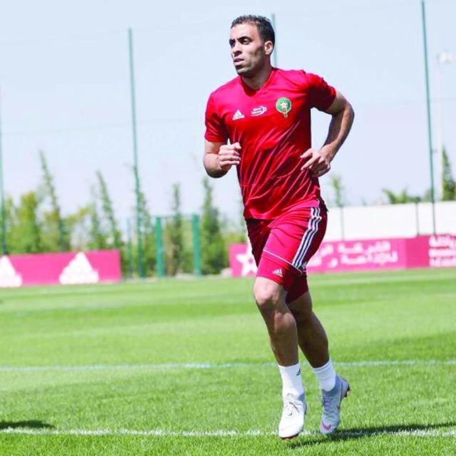 1668563209980053277.jpeg 曾在中超效力过的摩洛哥前锋哈默德.jpeg